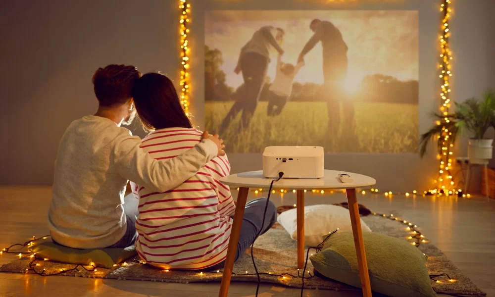Gastfreundschaft neu gedacht – Kleine Gesten mit großer Wirkung Gastfreundschaft neu gedacht – Kleine Gesten mit großer Wirkung